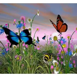 mozaika-diamentowa-5d-motyle-40x30cm