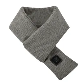 szalik-elektryczny-na-szyje-na-zime-grzewczy-usb