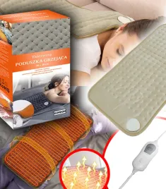 poduszka-mata-grzejaca-elektryczna-60-x-30-miekka-bezowa-3-tryby-grzania-z