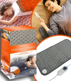 poduszka-mata-grzejaca-elektryczna-60-x-30-miekka-szara-3-tryby-grzania-z-t