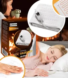 koc-elektryczny-grzejacy-150-x-80-duzy-miekki-cieply-bialy-z-pilotem-jednoo