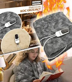 koc-elektryczny-grzejacy-z-pilotem-puszysty-miekki-duzy-180-x-160-szary-9-t