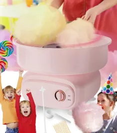 maszyna-do-waty-cukrowej-rozowa-urzadzenie-elektryczne-domowe-do-robienia