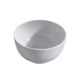miska-do-zupy-750ml-145cm-diwali-granit