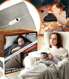 koc-elektryczny-grzejacy-180-x-160-duzy-miekki-cieply-bezowy-z-pilotem-dwuo