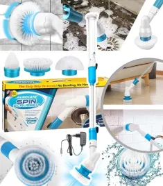 elektryczna-szczotka-obrotowa-spin-scrubber-zestaw-3-w-1-niezawodny-wielofu