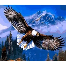 mozaika-diamentowa-5d-orzel-40x30cm