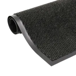 wycieraczka-antyposlizgowa-z-polipropylenu-czarna-60x90-cm-55-mm