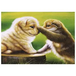 mozaika-diamentowa-5d-psy-40x30cm