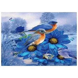 mozaika-diamentowa-5d-ptaszki-40x30cm