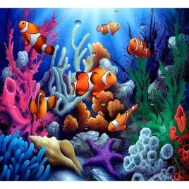 mozaika-diamentowa-5d-rafa-40x30cm