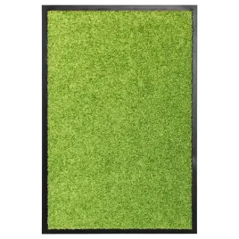 wycieraczka-z-mozliwoscia-prania-zielona-40-x-60-cm