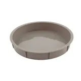 silikonowa-forma-do-tarty-anide-25cm