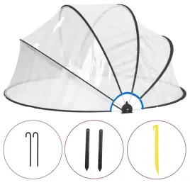 kopula-basenowa-ochrona-i-wygoda-podczas-plywania-i-zabawy