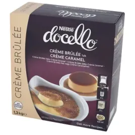 nestle-docello-creme-brulee-13-kg