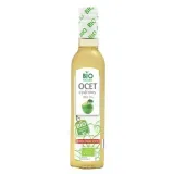 ocet-cydrowy-5percent-bio-250ml