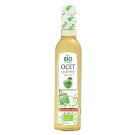 ocet-cydrowy-5percent-bio-250ml