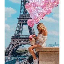 mozaika-diamentowa-5d-wieza-eiffla-40x30cm