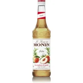 monin-peach-syrop-brzoskwiniowy-07l