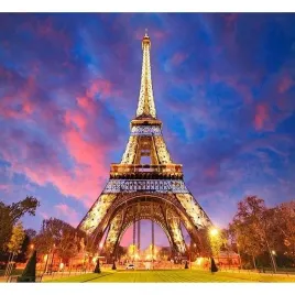 mozaika-diamentowa-5d-wieza-eiffla-noca-40x30cm