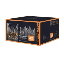 zestaw-4-krysztalowych-szklanek-do-whisky-295-ml-noblesse-nachtmann