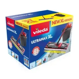zestaw-mop-z-wiadrem-vileda-ultramax-box-xl