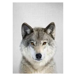 mozaika-diamentowa-5d-wilk-40x30cm