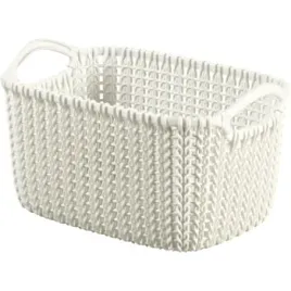 kosz-prostokatny-knit-xs