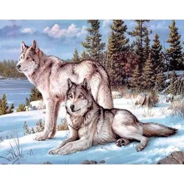 mozaika-diamentowa-5d-wilki-40x30cm