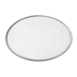 siatka-do-pizzy-srednica-400-mm-hendi