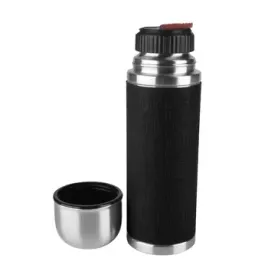 termos-tefal-senator-z-silikonowa-oslonka-czarny-05l-k3064214