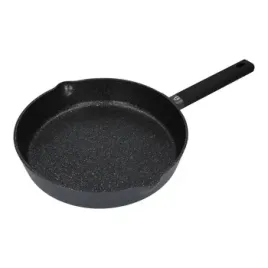 patelnia-28-cm-vesna-zwieger