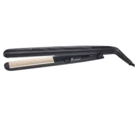 prostownica-remington-s3500