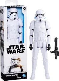 figurka-star-wars-gwiezdne-wojny-stormtrooper-duzy-szturmowiec-30cm