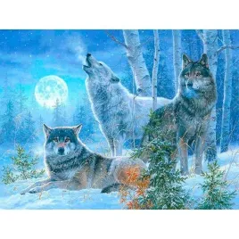 mozaika-diamentowa-5d-wilki-40x30cm