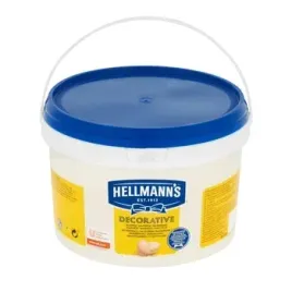 majonez-hellmann-s-do-dekoracji-3l
