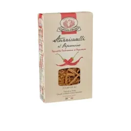 fp-makaron-z-papryka-peperoni-250-g