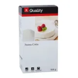 tgq-panna-cotta-840g