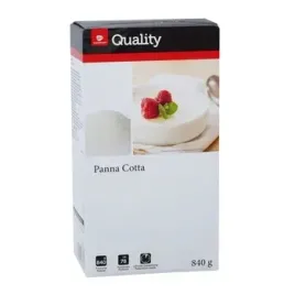 tgq-panna-cotta-840g