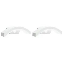 zewnetrzne-kinkiety-led-z-czujnikami-2-szt-biale-aluminium