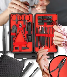 zestaw-do-manicure-24-elementy-czarny-profesjonalny-przenosny-obcinacz-do-p