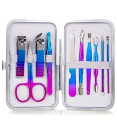 zestaw-do-manicure-10-elementow-ombre-profesjonalny-przenosny-obcinacz-do-p