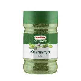 kotanyi-rozmaryn-ciety-400g