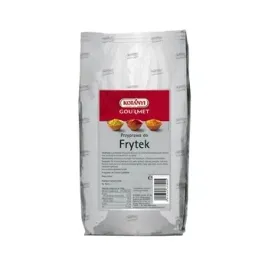 kotanyi-przyprawa-do-frytek-1kg
