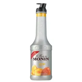 monin-puree-mango-puree-mango-1l