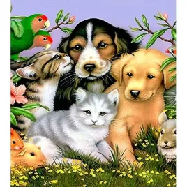 mozaika-diamentowa-5d-zwierzeta-40x30cm