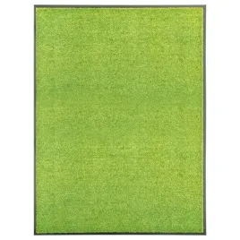 wycieraczka-z-poliamidu-zielona-120-x-90-cm-antyposlizgowa-pvc