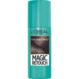 l-oreal-paris-magic-retouch-retusz-odrostow-w-spray-u-braz-75ml