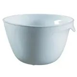 miska-kuchenna-essentials-biala-35l-curver