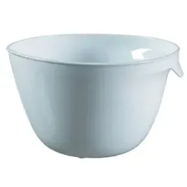 miska-kuchenna-essentials-biala-35l-curver